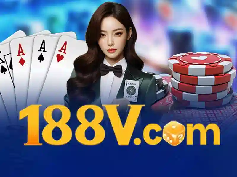 Tag Bắn Cá Slot 2026