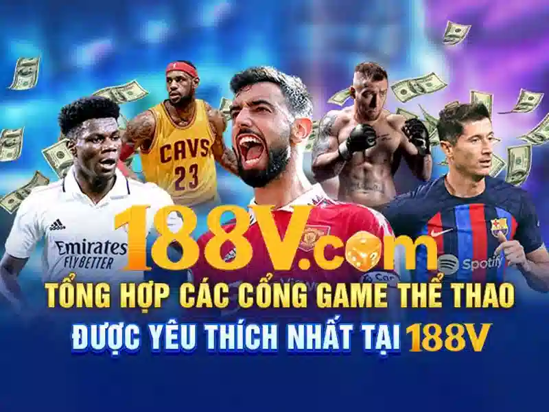 slot 188v