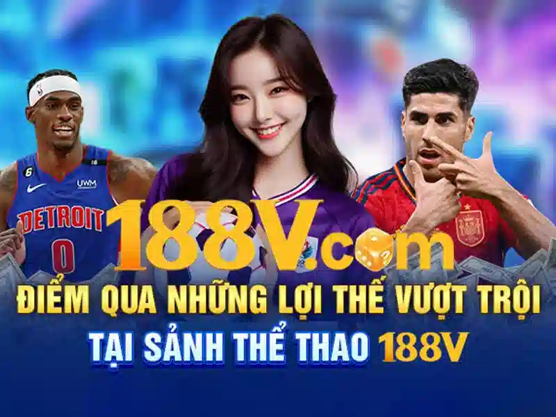 trải nghiệm slot 188v